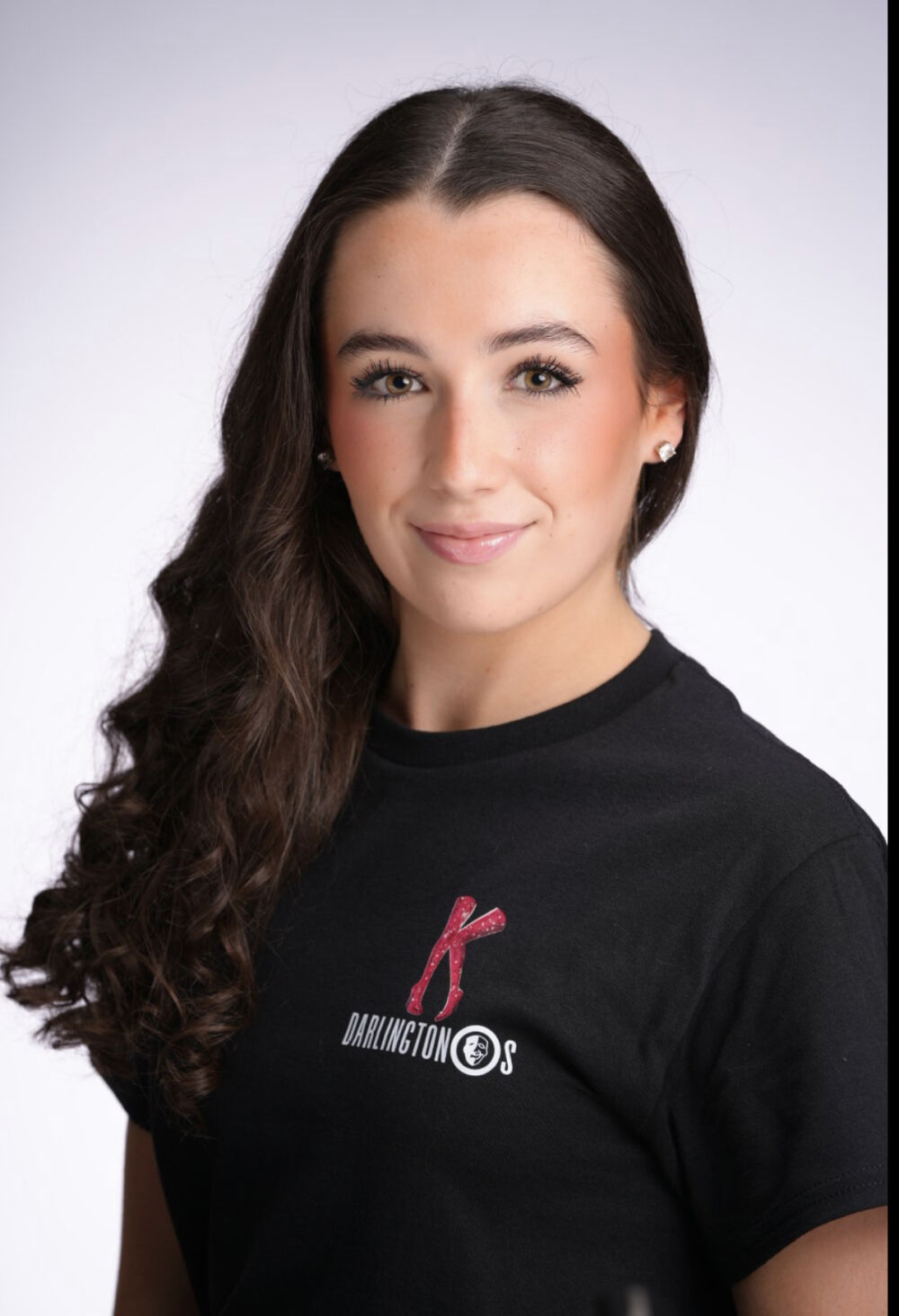 Headshot 2
