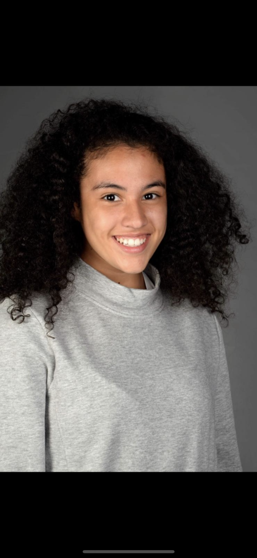 Main Headshot