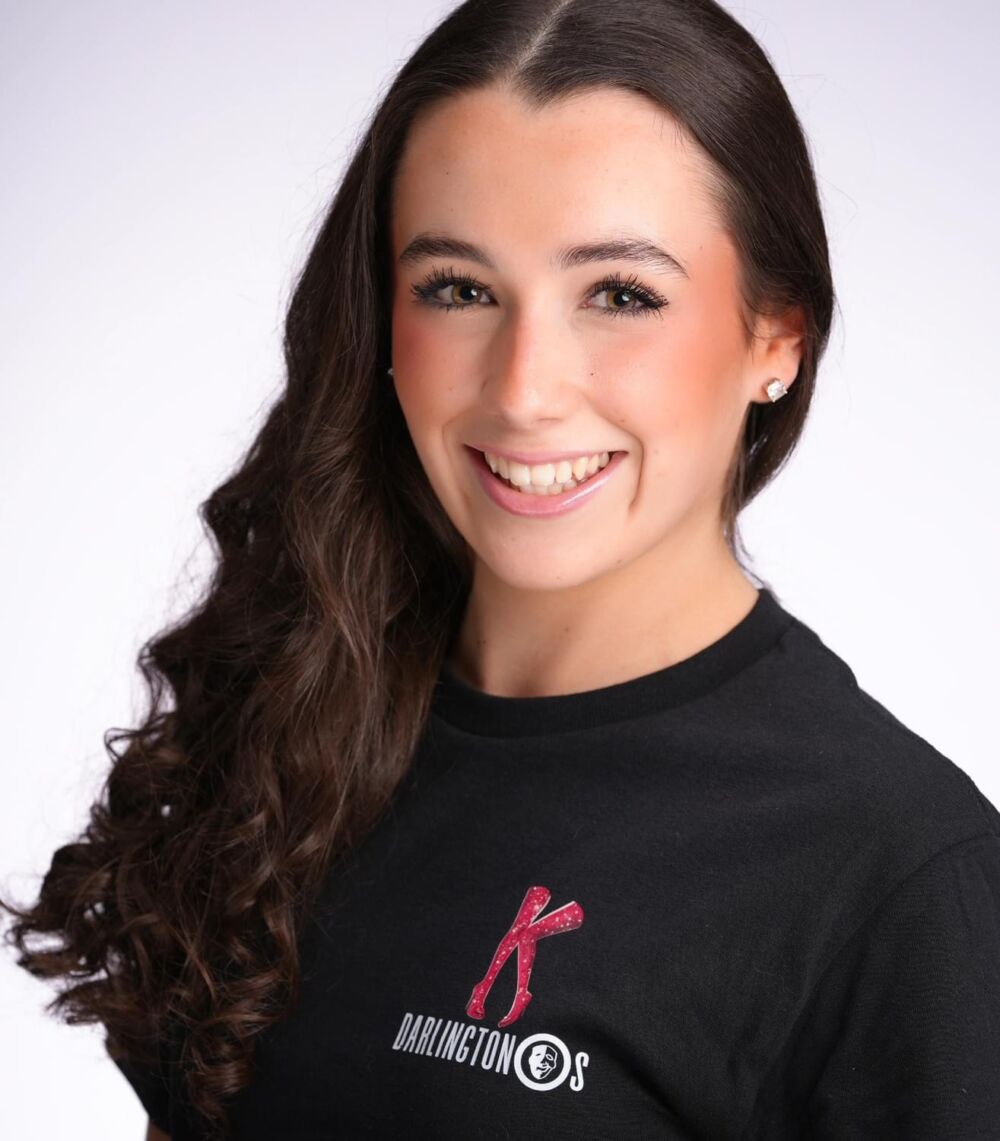 Main Headshot