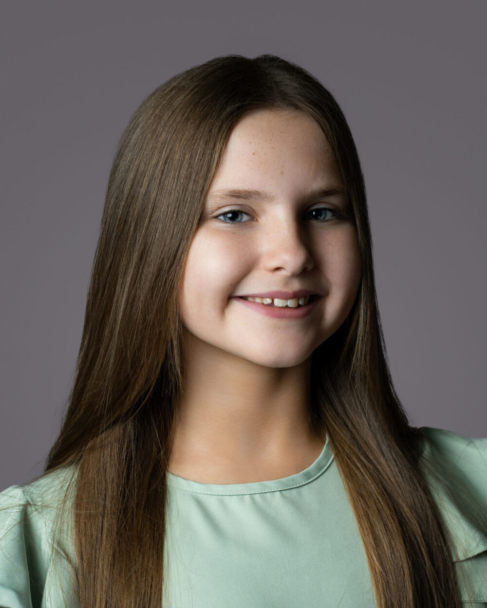 Main Headshot