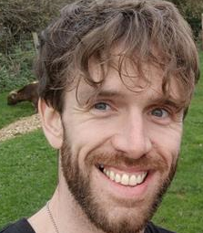 Adam O'Neill